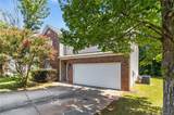 16 Brafferton Court - Photo 6