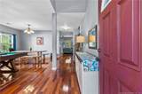 16 Brafferton Court - Photo 9