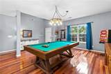16 Brafferton Court - Photo 14
