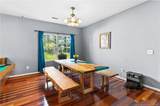 16 Brafferton Court - Photo 15