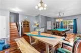 16 Brafferton Court - Photo 17