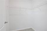 250 Melbourne Drive - Photo 10