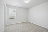 250 Melbourne Drive - Photo 11