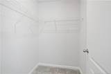 250 Melbourne Drive - Photo 12
