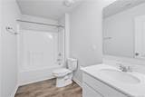 250 Melbourne Drive - Photo 14