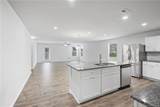 250 Melbourne Drive - Photo 15