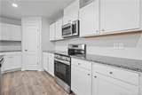 250 Melbourne Drive - Photo 17