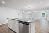 250 Melbourne Drive - Photo 18