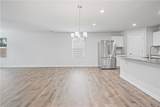 250 Melbourne Drive - Photo 21