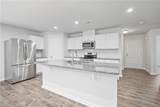 250 Melbourne Drive - Photo 22