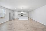 250 Melbourne Drive - Photo 23