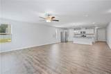 250 Melbourne Drive - Photo 25