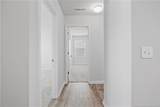 250 Melbourne Drive - Photo 7