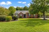 1670 Pristine Lane - Photo 1