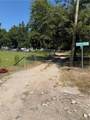 101 Mcnair Road - Photo 12
