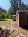 101 Mcnair Road - Photo 13