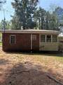 101 Mcnair Road - Photo 14