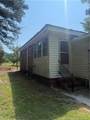 101 Mcnair Road - Photo 15