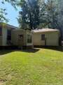 101 Mcnair Road - Photo 16