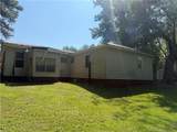 101 Mcnair Road - Photo 17