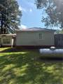 101 Mcnair Road - Photo 18