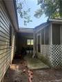 101 Mcnair Road - Photo 20