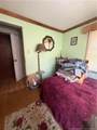 101 Mcnair Road - Photo 21