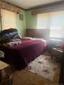 101 Mcnair Road - Photo 22