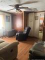 101 Mcnair Road - Photo 23