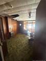 101 Mcnair Road - Photo 24