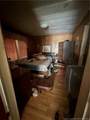 101 Mcnair Road - Photo 25