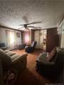 101 Mcnair Road - Photo 26