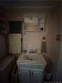 101 Mcnair Road - Photo 27