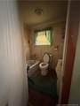 101 Mcnair Road - Photo 28