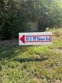 101 Mcnair Road - Photo 29