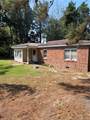 101 Mcnair Road - Photo 3