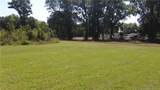 101 Mcnair Road - Photo 30