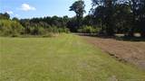 101 Mcnair Road - Photo 31