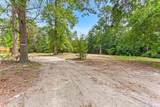633 Sanders Street - Photo 10