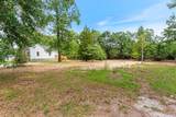 633 Sanders Street - Photo 11