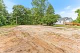 633 Sanders Street - Photo 12