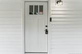 633 Sanders Street - Photo 14