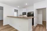 633 Sanders Street - Photo 16