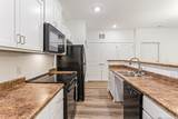 633 Sanders Street - Photo 18