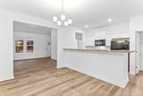 633 Sanders Street - Photo 19