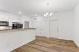 633 Sanders Street - Photo 20