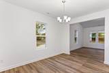 633 Sanders Street - Photo 21