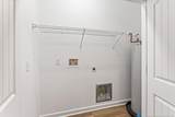 633 Sanders Street - Photo 22