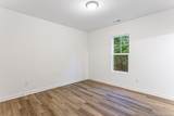 633 Sanders Street - Photo 23