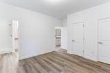 633 Sanders Street - Photo 24